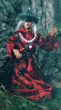 Azirr1