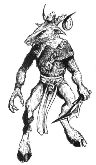 beastman1.jpg