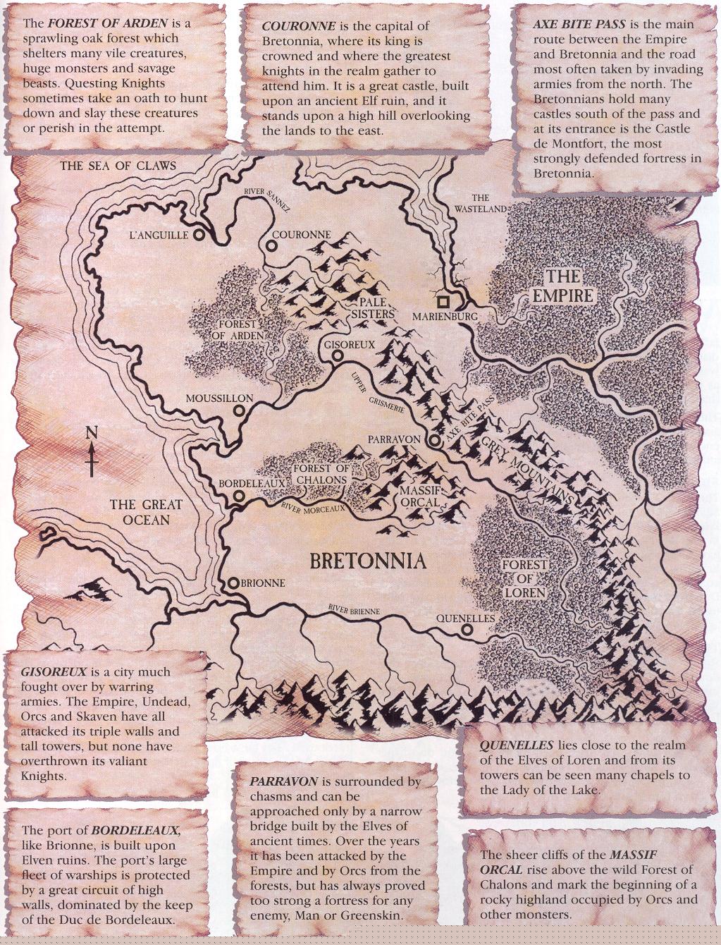 breton1.jpg