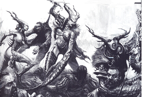 daemonettes.jpg