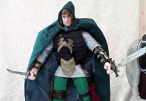 donovan1.jpg