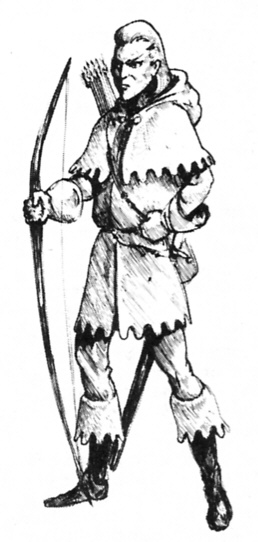 elf_bow.jpg
