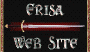erisalogo1.gif