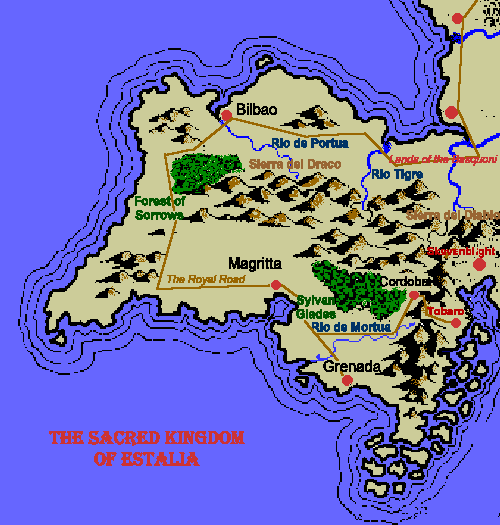 estal1.gif
