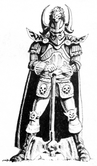 khaoswar.jpg