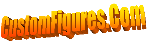 logo2.gif