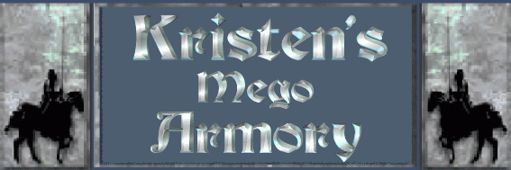 megoarmory.gif