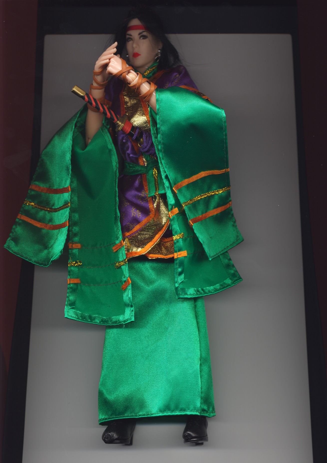 nezama1.jpg