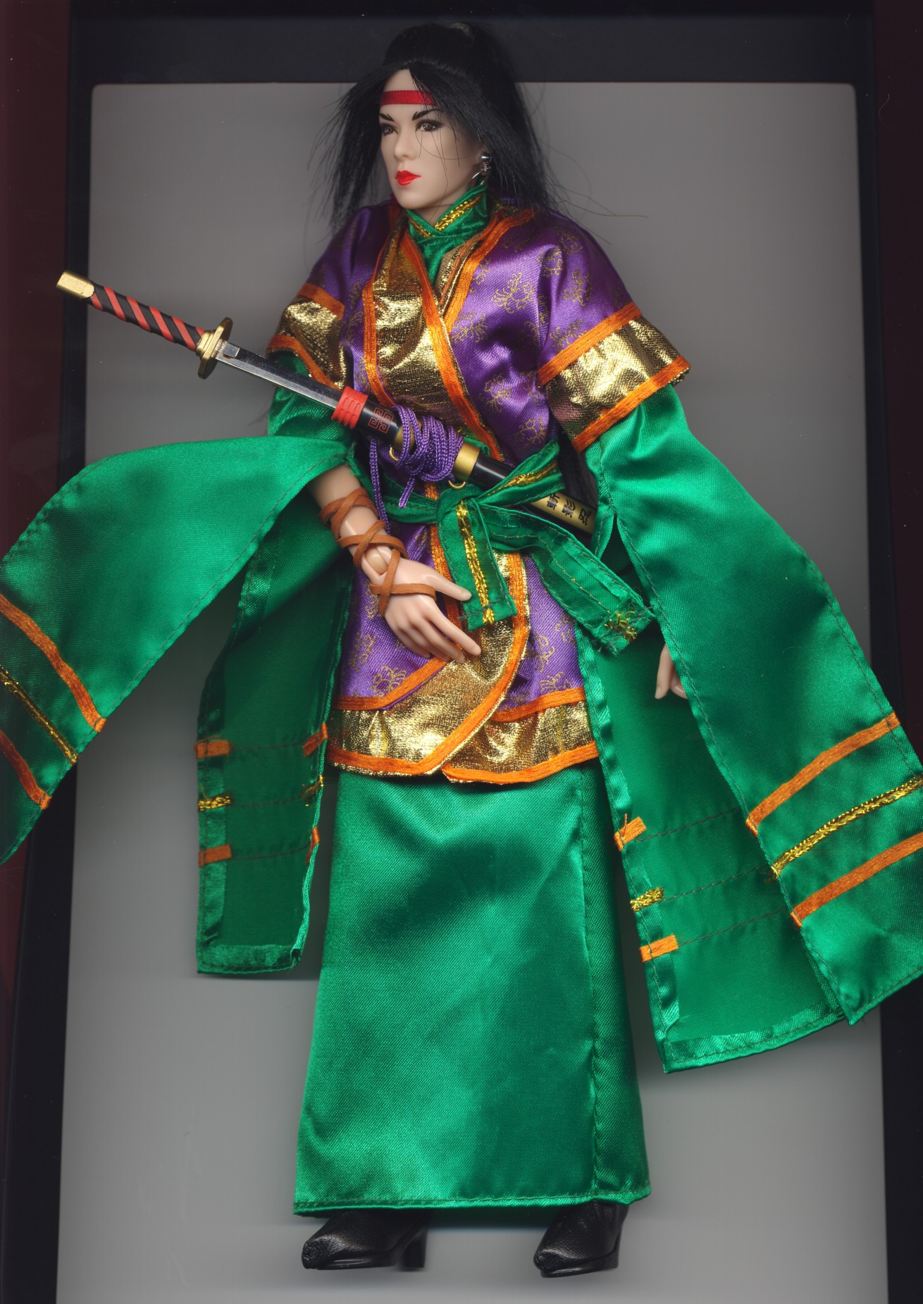 nezama2.jpg