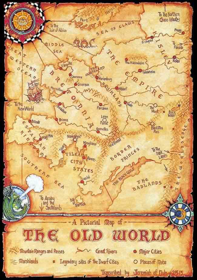 oldworld1