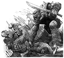 orcattack.gif
