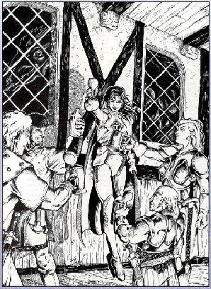 tavern.gif