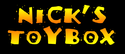 toybox.gif