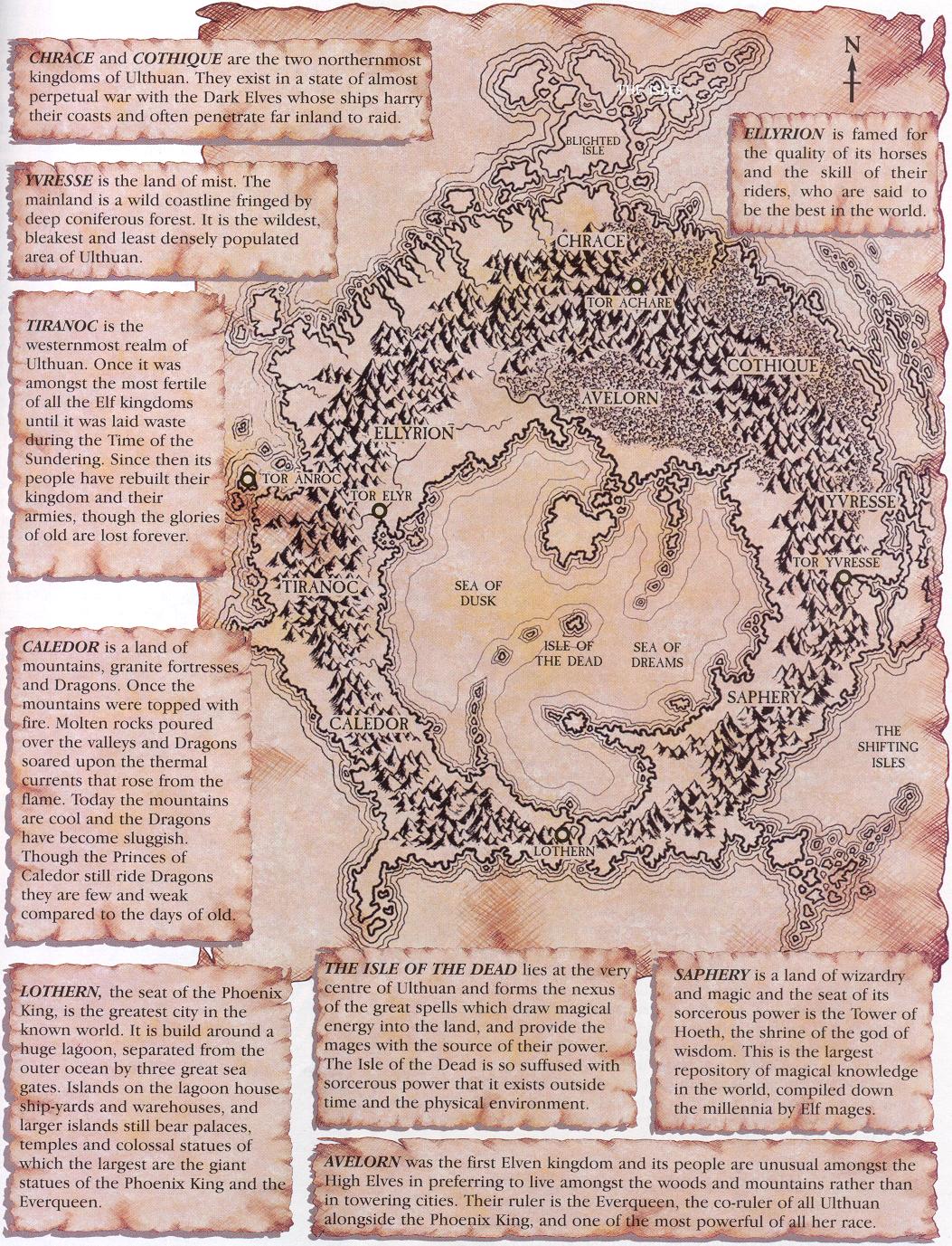 ulthua1.jpg